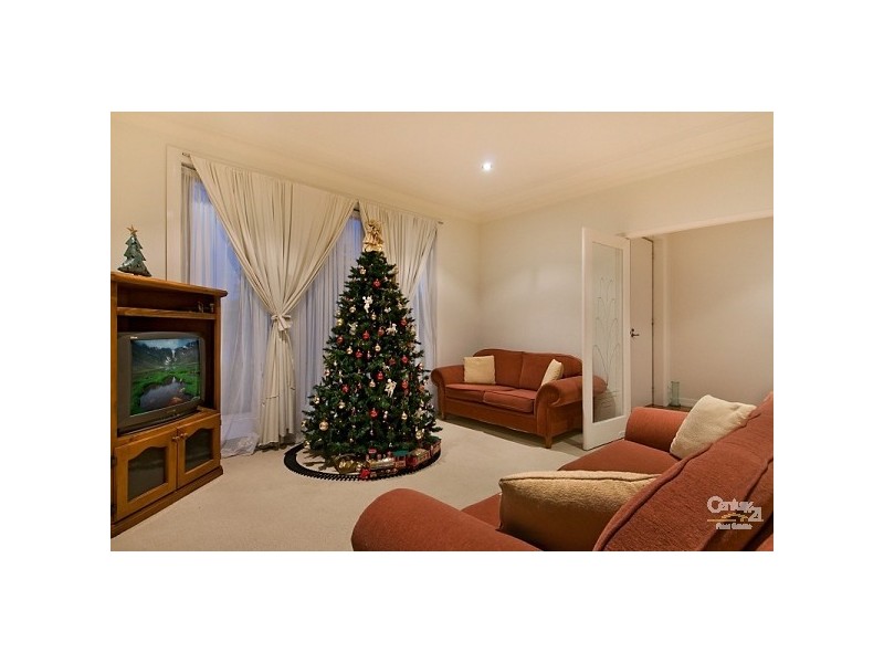 51 Parkway Avenue, Bar Beach NSW 2300