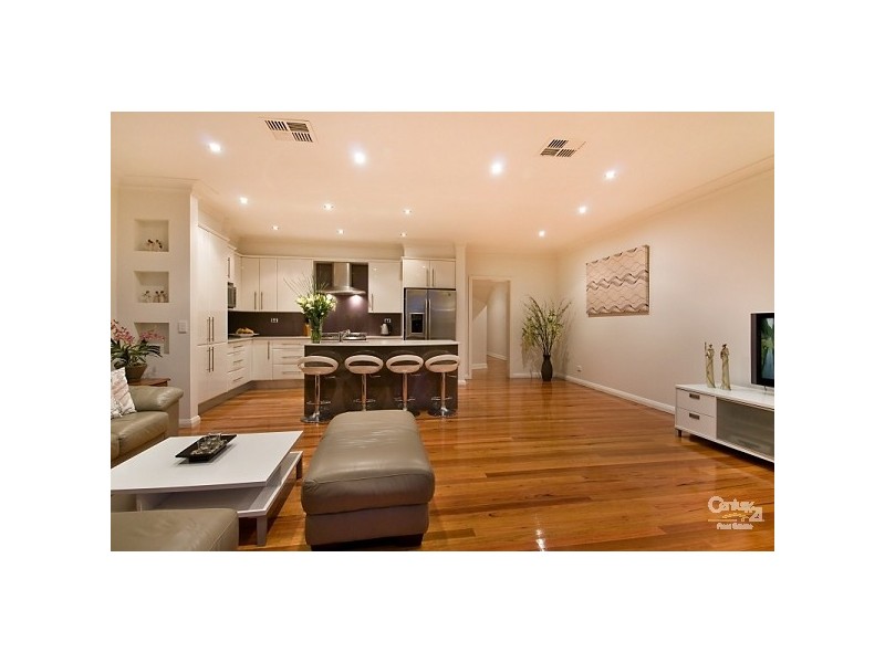 51 Parkway Avenue, Bar Beach NSW 2300