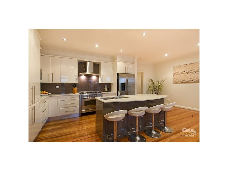 51 Parkway Avenue, Bar Beach NSW 2300