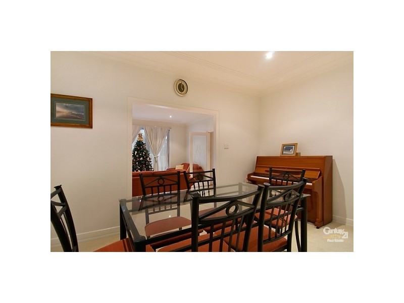 51 Parkway Avenue, Bar Beach NSW 2300