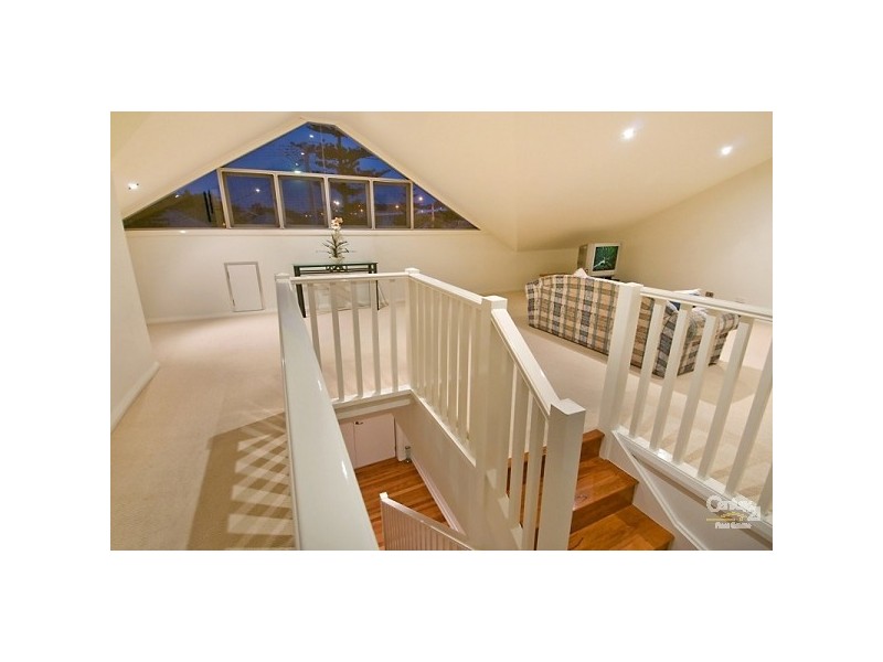 51 Parkway Avenue, Bar Beach NSW 2300