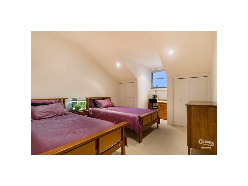 51 Parkway Avenue, Bar Beach NSW 2300