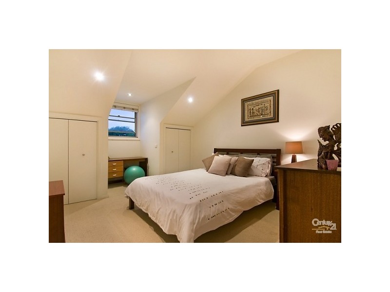 51 Parkway Avenue, Bar Beach NSW 2300