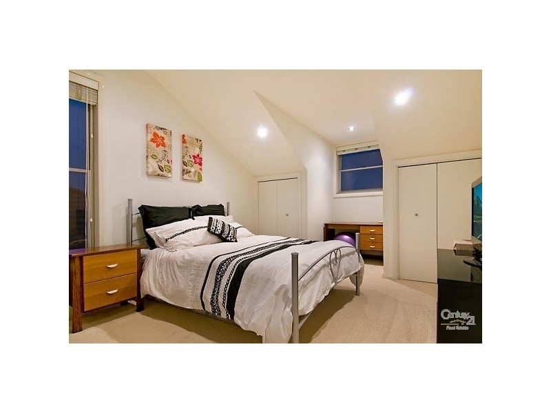 51 Parkway Avenue, Bar Beach NSW 2300