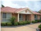 5/118-120 Kings Road, New Lambton NSW 2305
