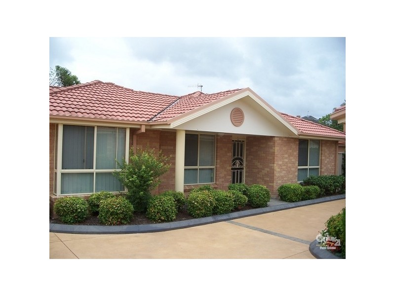 5/118-120 Kings Road, New Lambton NSW 2305