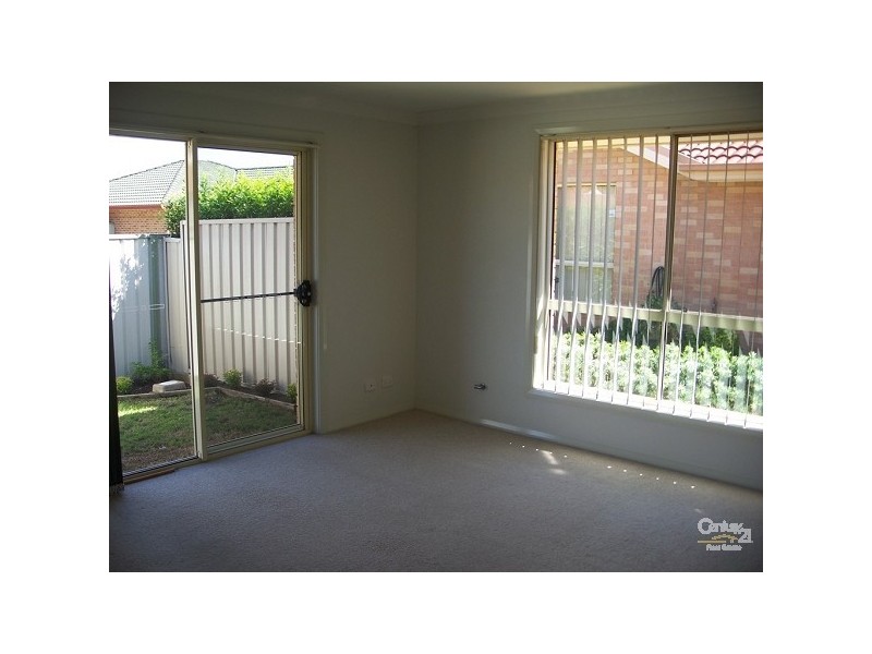 5/118-120 Kings Road, New Lambton NSW 2305