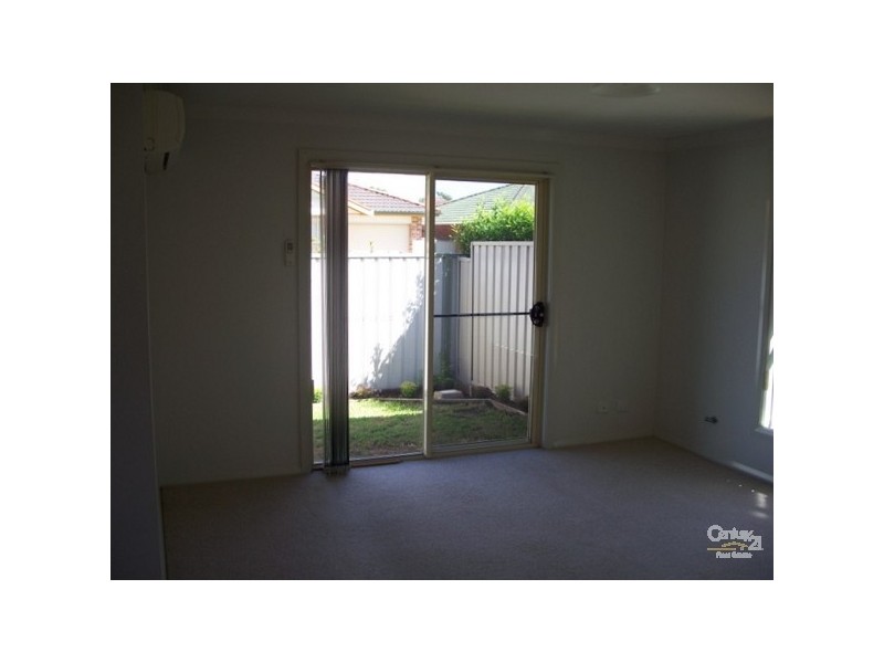 5/118-120 Kings Road, New Lambton NSW 2305