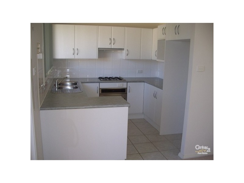 5/118-120 Kings Road, New Lambton NSW 2305