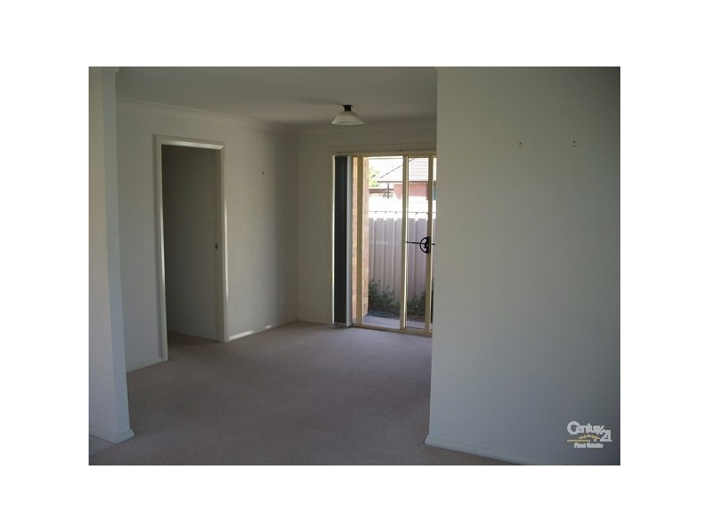 5/118-120 Kings Road, New Lambton NSW 2305