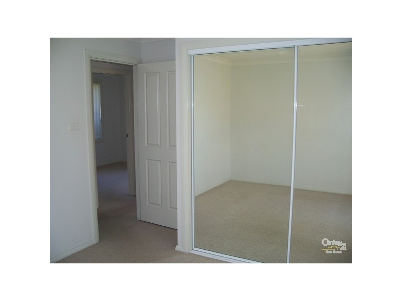 5/118-120 Kings Road, New Lambton NSW 2305