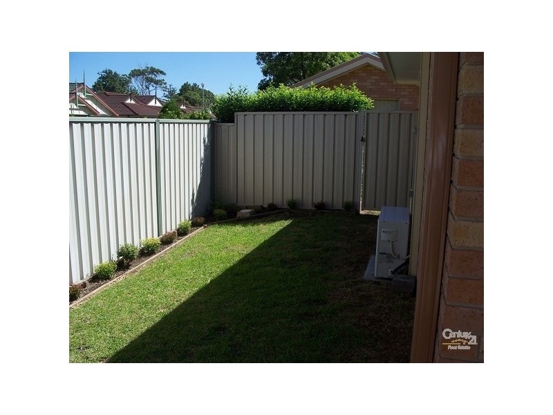 5/118-120 Kings Road, New Lambton NSW 2305