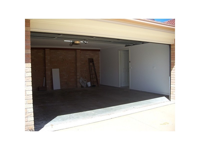 5/118-120 Kings Road, New Lambton NSW 2305