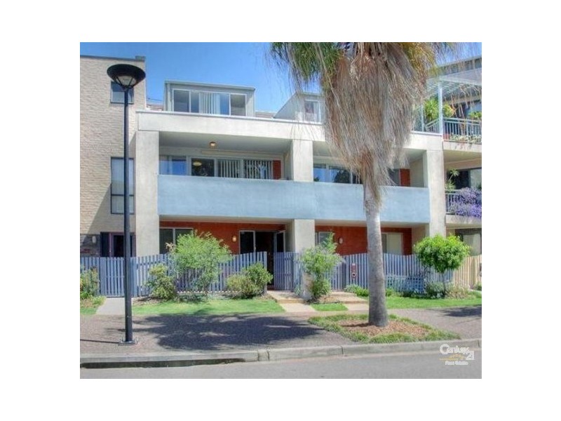 2/2 Woolshed Place, Maryville NSW 2293