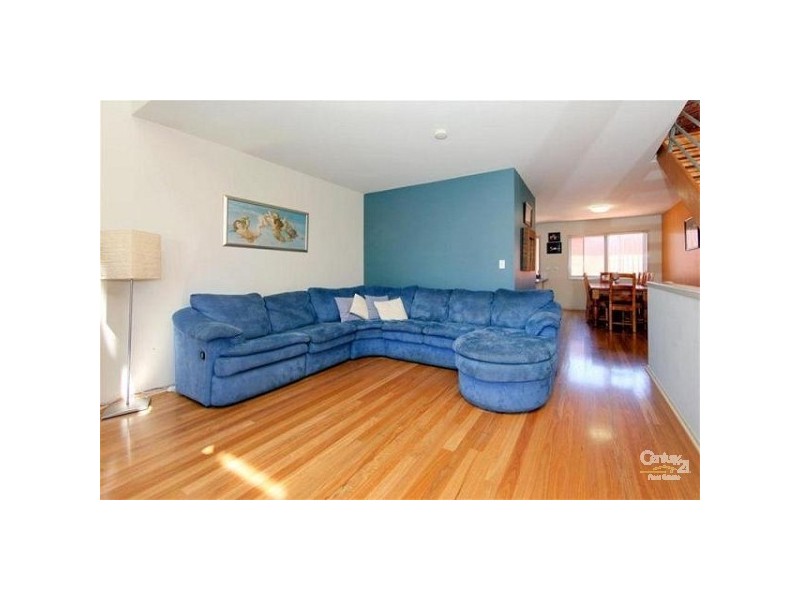 2/2 Woolshed Place, Maryville NSW 2293