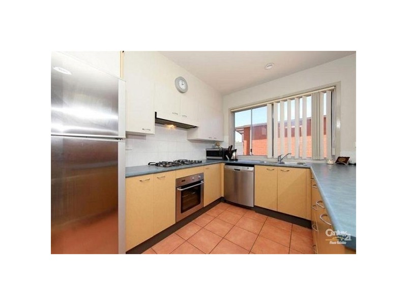 2/2 Woolshed Place, Maryville NSW 2293