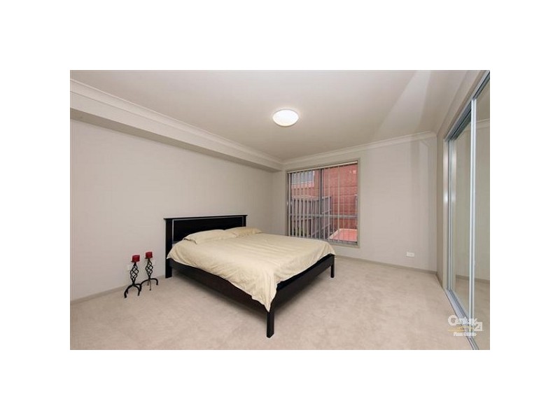 2/2 Woolshed Place, Maryville NSW 2293