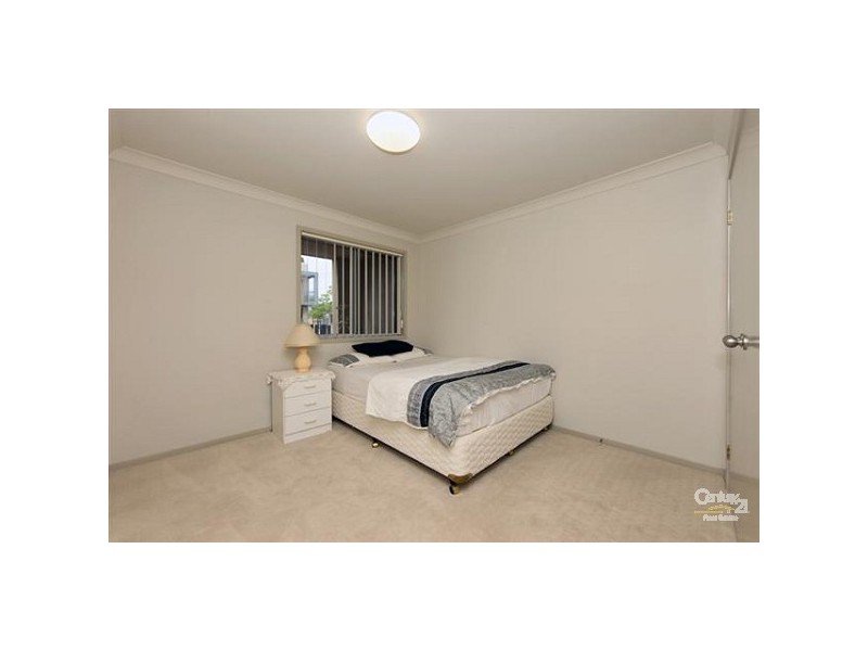 2/2 Woolshed Place, Maryville NSW 2293