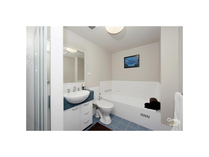 2/2 Woolshed Place, Maryville NSW 2293