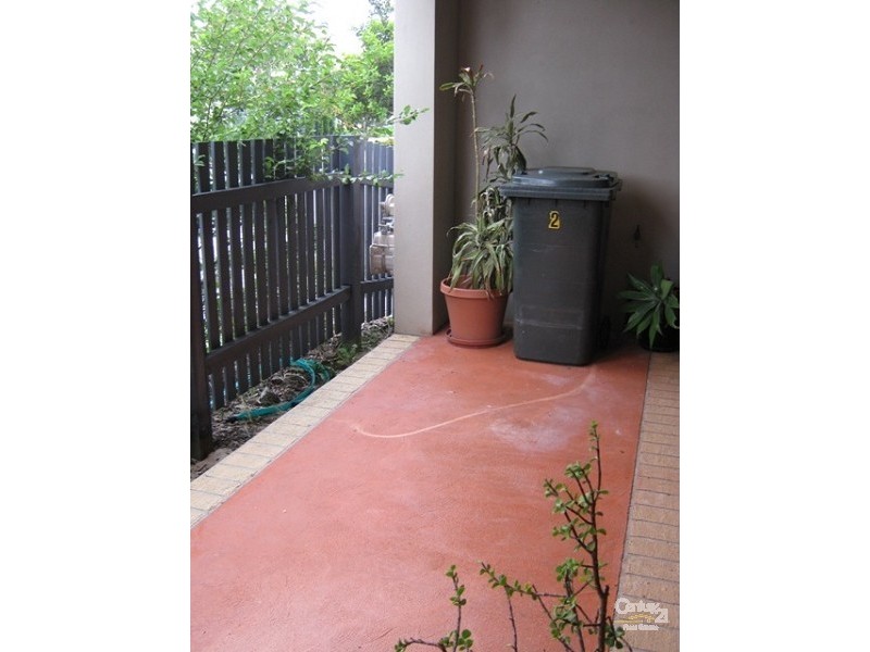 2/2 Woolshed Place, Maryville NSW 2293