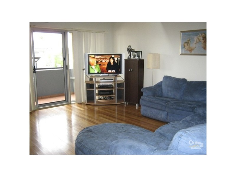 2/2 Woolshed Place, Maryville NSW 2293