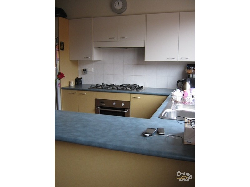 2/2 Woolshed Place, Maryville NSW 2293