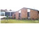 10 Craven Close, Maryland NSW 2287