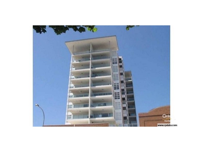 702/489 Hunter Street, Newcastle NSW 2300