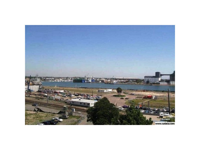 702/489 Hunter Street, Newcastle NSW 2300