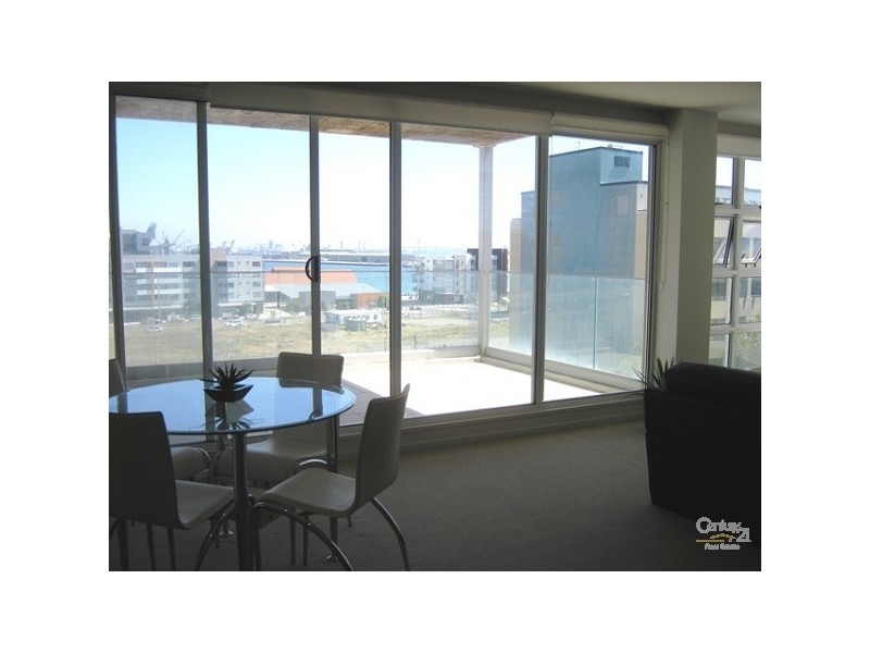 702/489 Hunter Street, Newcastle NSW 2300