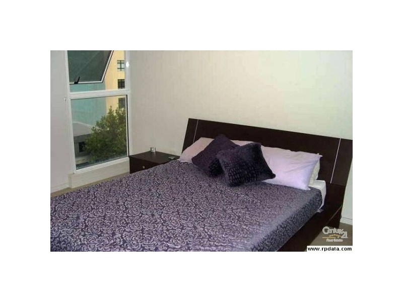 702/489 Hunter Street, Newcastle NSW 2300