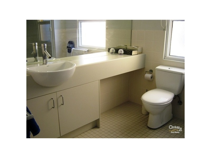 702/489 Hunter Street, Newcastle NSW 2300