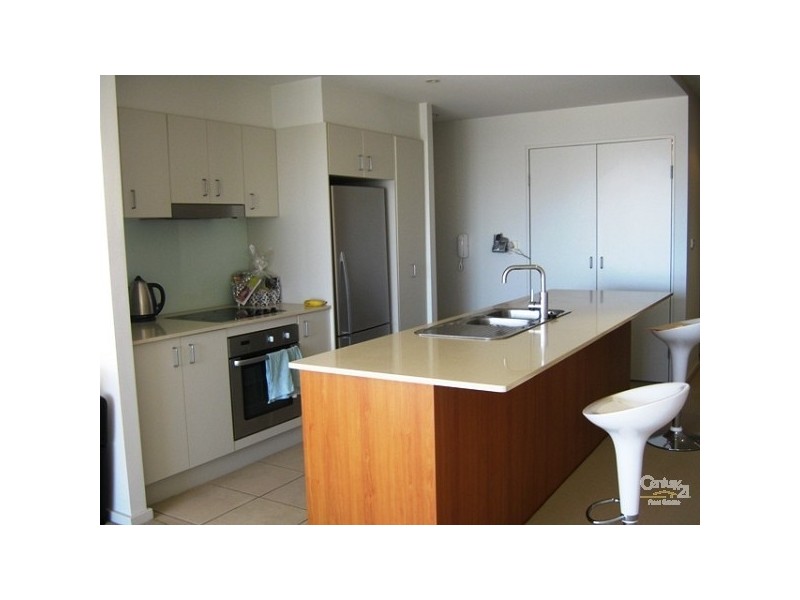 702/489 Hunter Street, Newcastle NSW 2300