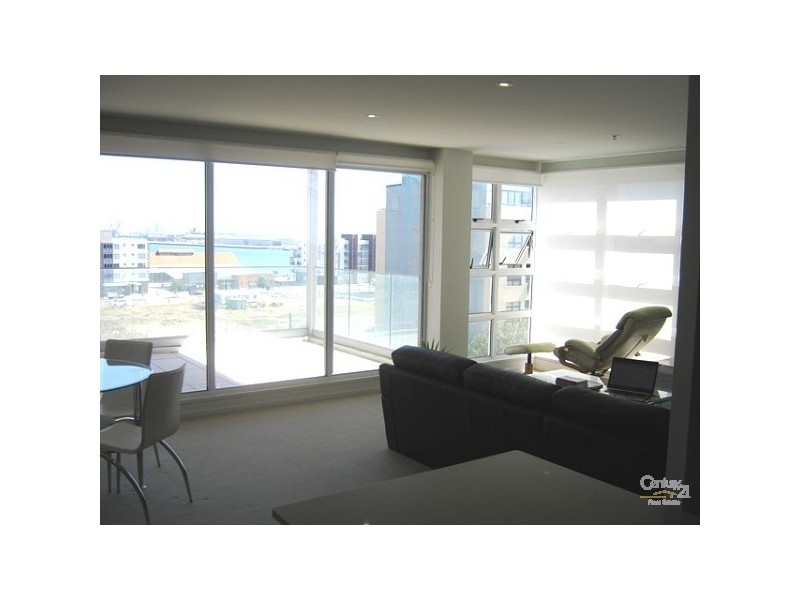 702/489 Hunter Street, Newcastle NSW 2300