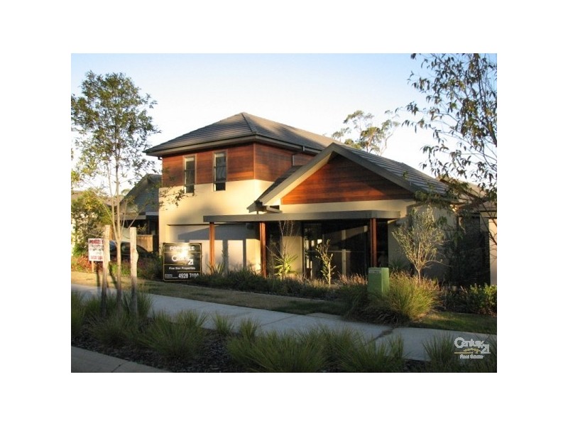 18 Sunningdale Cct, Medowie NSW 2318