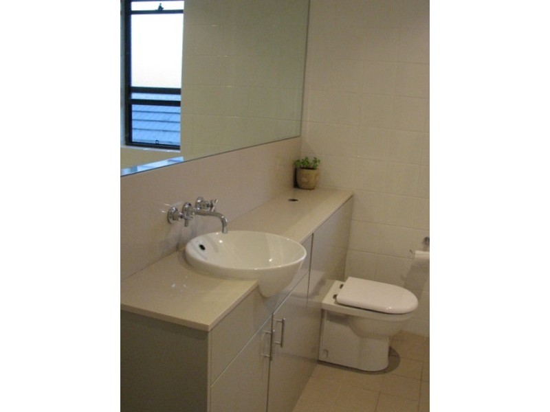 18 Sunningdale Cct, Medowie NSW 2318