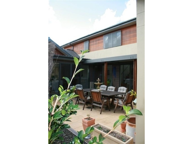 18 Sunningdale Cct, Medowie NSW 2318