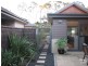 18 Sunningdale Cct, Medowie NSW 2318