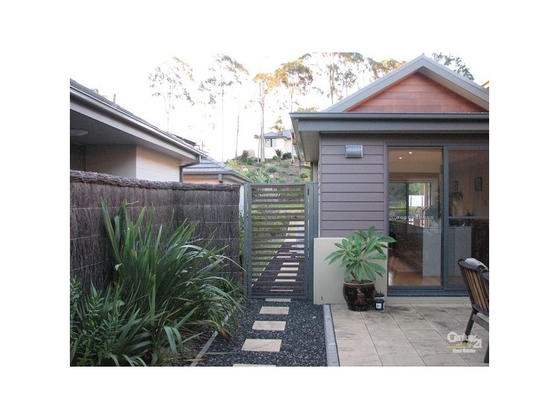 18 Sunningdale Cct, Medowie NSW 2318