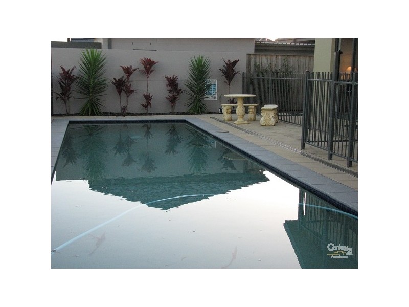 18 Sunningdale Cct, Medowie NSW 2318