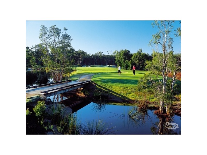 18 Sunningdale Cct, Medowie NSW 2318