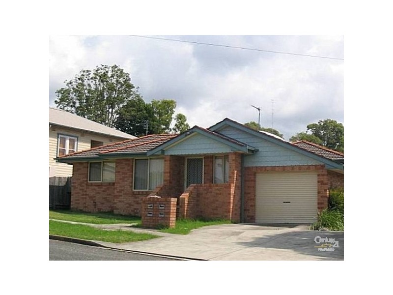 1/6 High Street, New Lambton NSW 2305