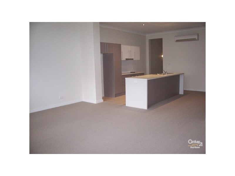 543a Hunter Street, Newcastle NSW 2300