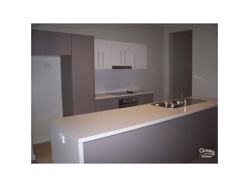 543a Hunter Street, Newcastle NSW 2300