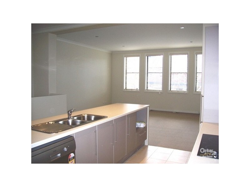 543a Hunter Street, Newcastle NSW 2300