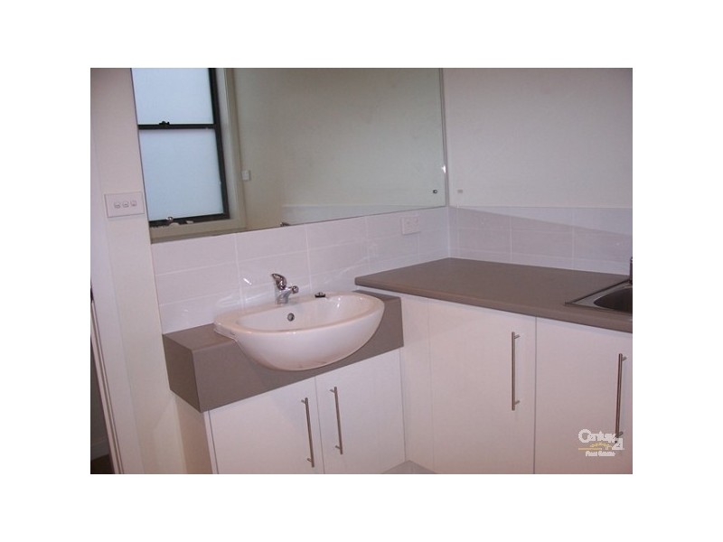 543a Hunter Street, Newcastle NSW 2300