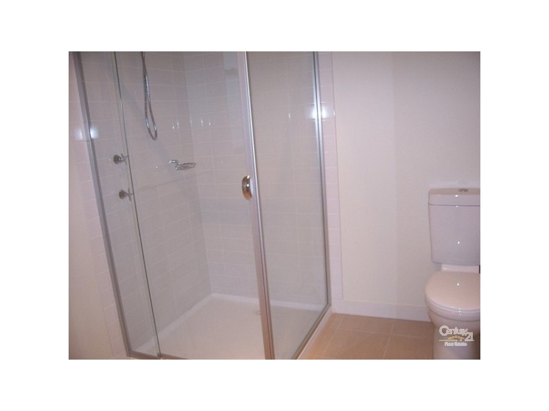 543a Hunter Street, Newcastle NSW 2300