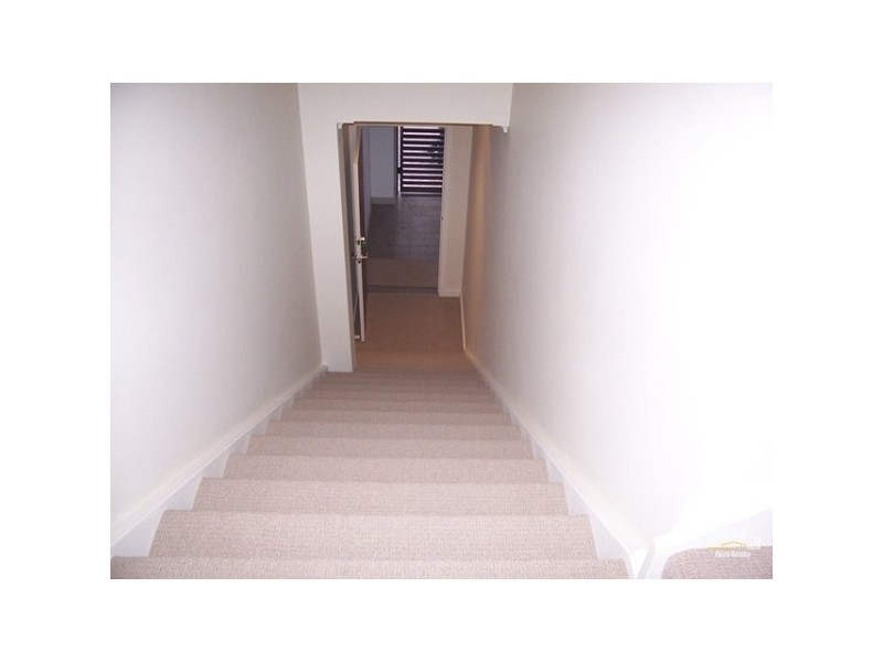 543a Hunter Street, Newcastle NSW 2300