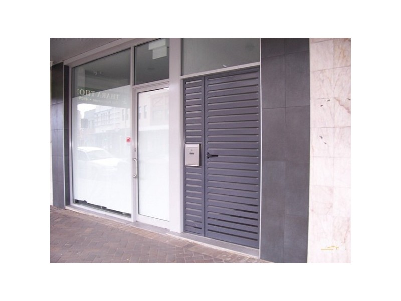 543a Hunter Street, Newcastle NSW 2300