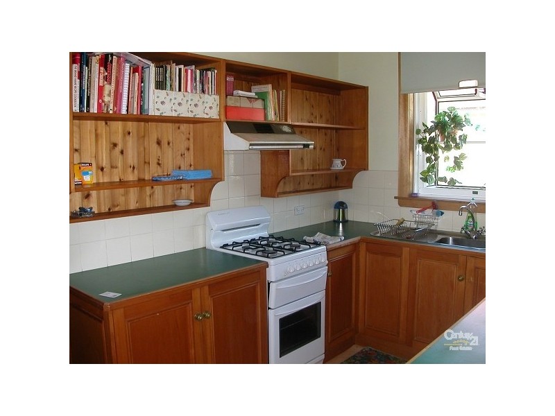 120 Lockyer Street, Adamstown NSW 2289